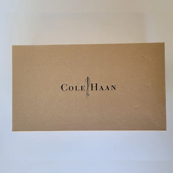 Cole Haan Women's Skylar Oxford Shoes